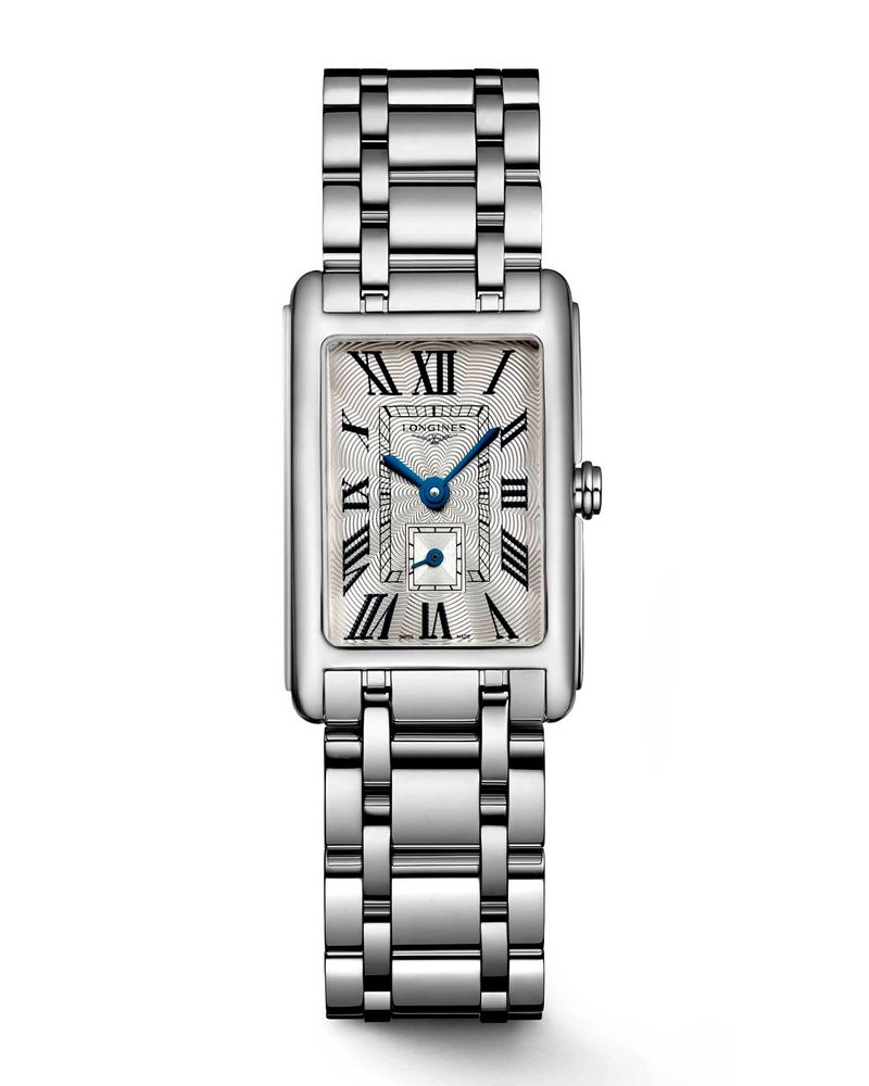 Reloj-Longines-Longines-DolceVita