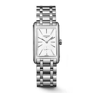 Reloj Longines Longines DolceVita