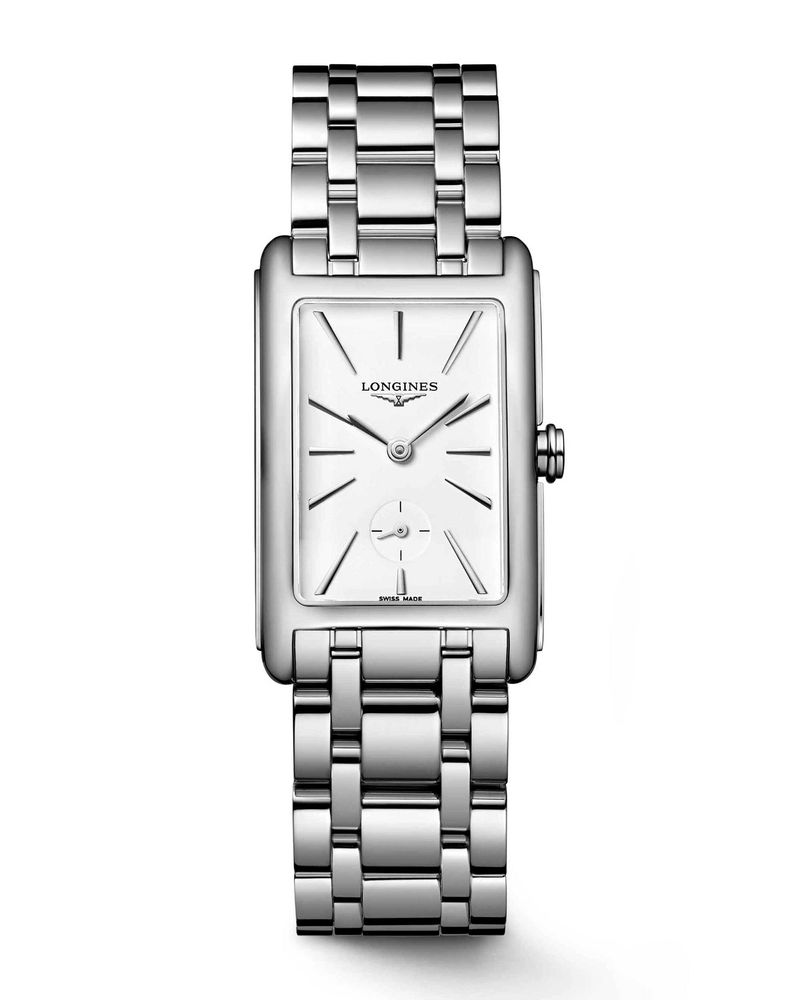 Reloj-Longines-Longines-DolceVita