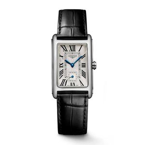 Reloj Longines DolceVita
