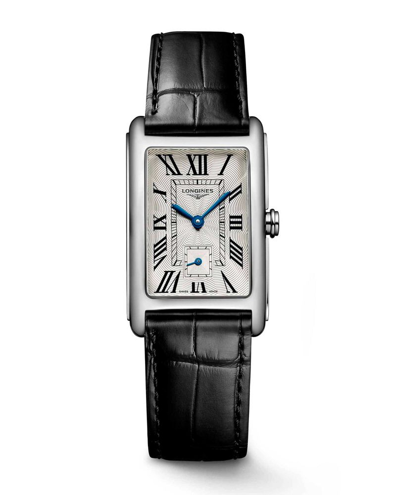 Reloj-Longines-Longines-DolceVita