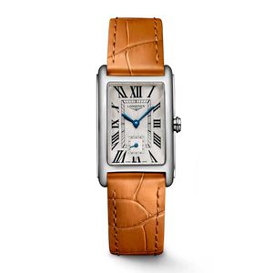 Reloj Longines Longines DolceVita