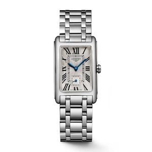 Reloj Longines Longines DolceVita