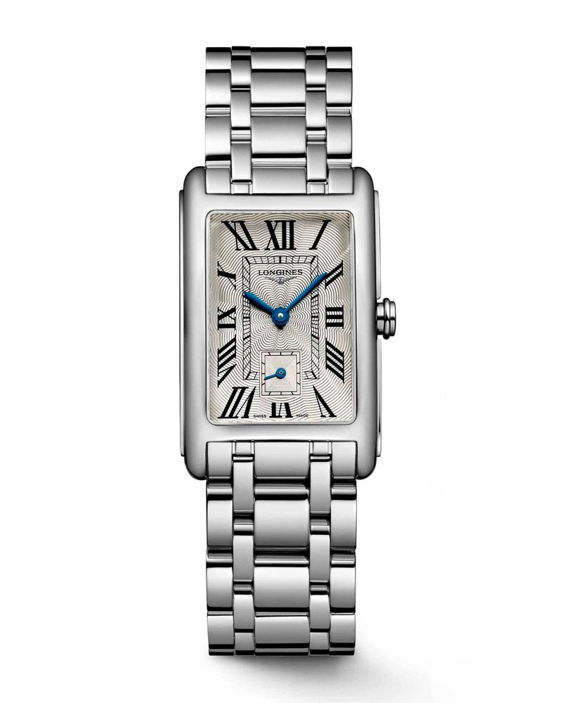 Reloj-Longines-L5.512.4.71.6_SOL