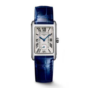 Reloj Longines Longines DolceVita