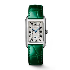 Reloj Longines Longines DolceVita