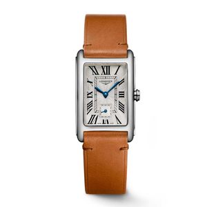 Reloj Longines DolceVita