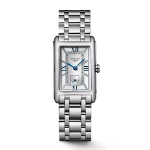 Reloj Longines DolceVita