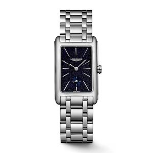 Reloj Longines Longines DolceVita