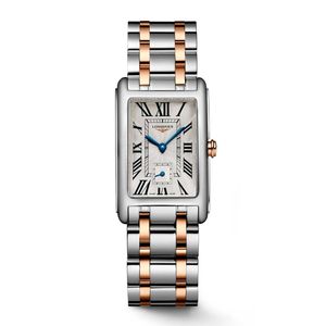 Reloj Longines Longines DolceVita