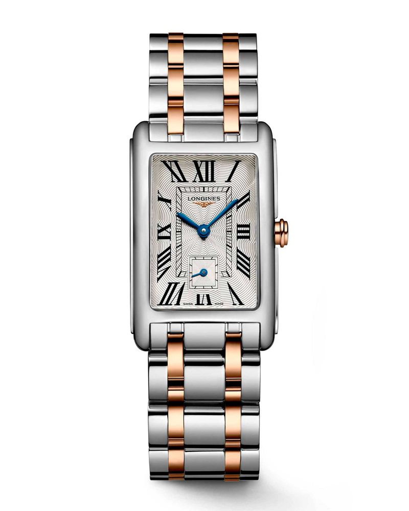 Reloj-Longines-Longines-DolceVita