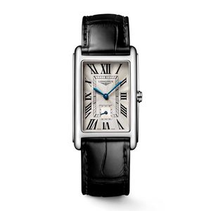 Reloj Longines Longines DolceVita