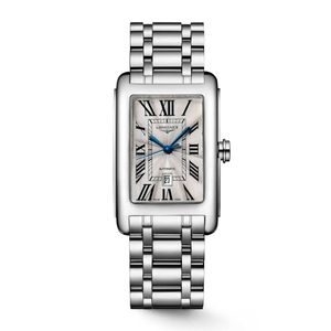 Reloj Longines Longines DolceVita