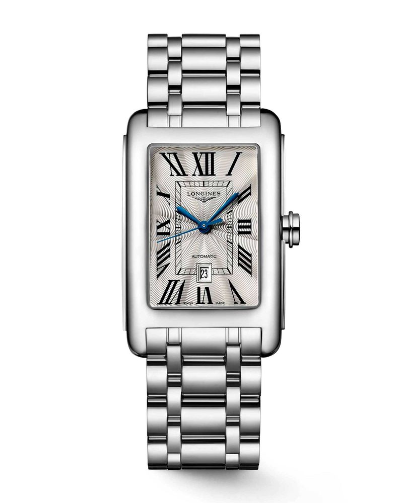 Reloj-Longines-Longines-DolceVita