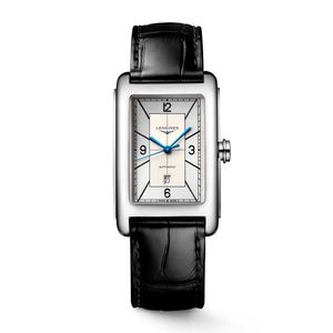 Reloj Longines Longines DolceVita