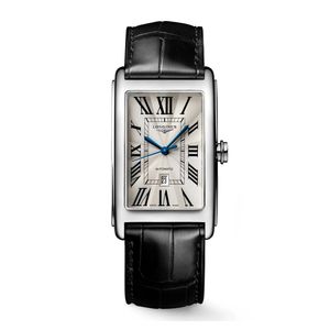 Reloj Longines DolceVita