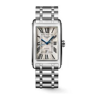 Reloj Longines Longines DolceVita