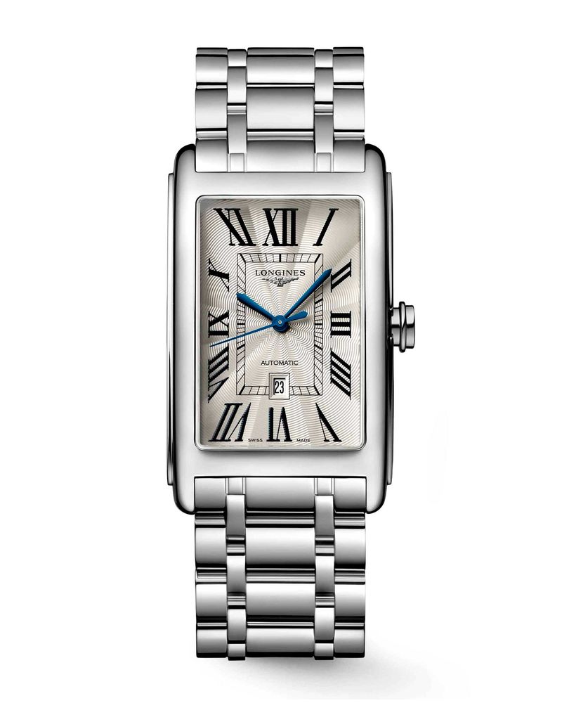 Reloj-Longines-Longines-DolceVita