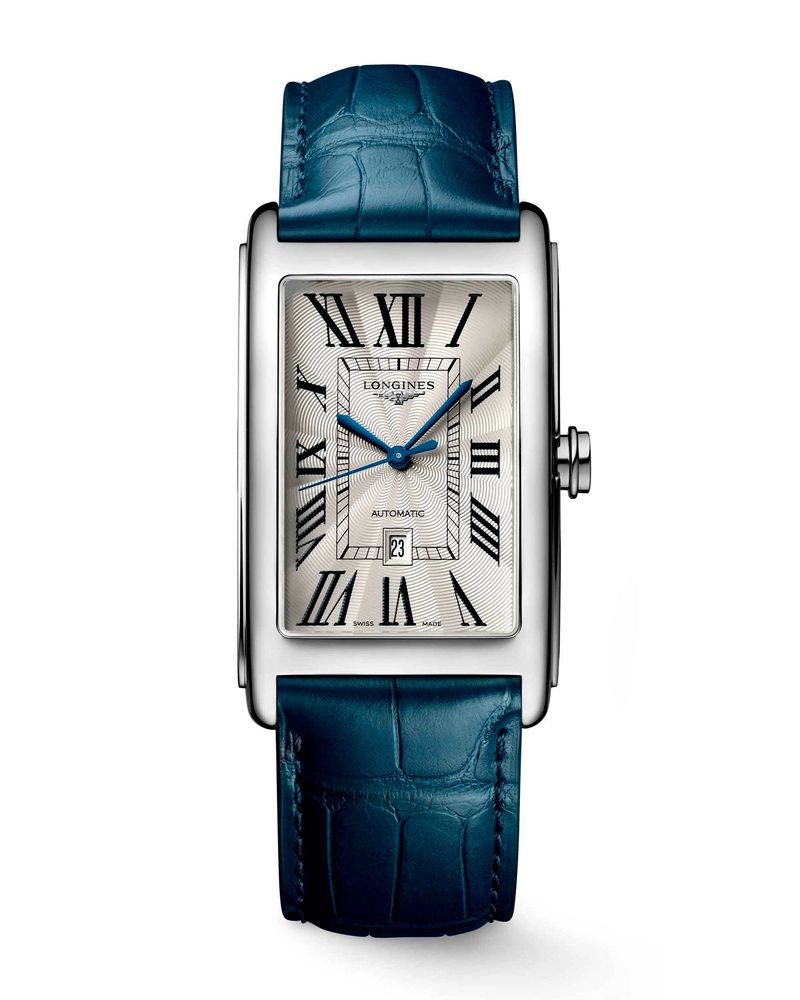 Reloj-Longines-Longines-DolceVita