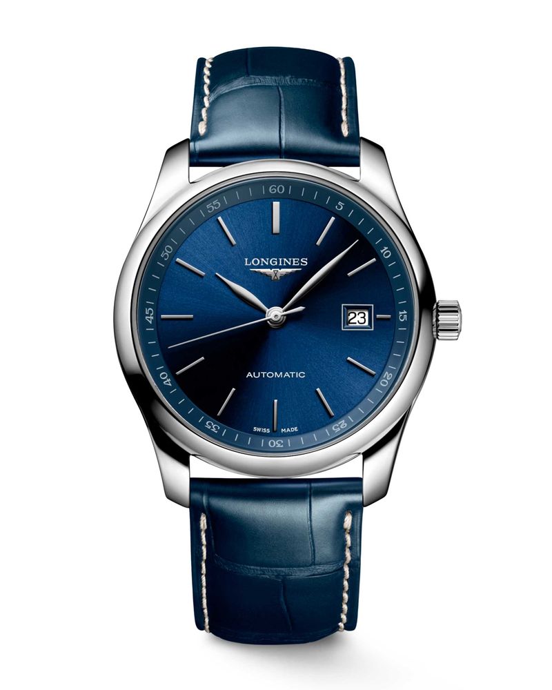 Reloj-Longines-The-Longines-Master-Collection