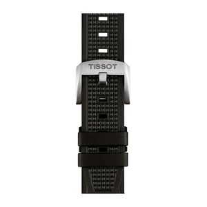 Correa Oficial Tissot