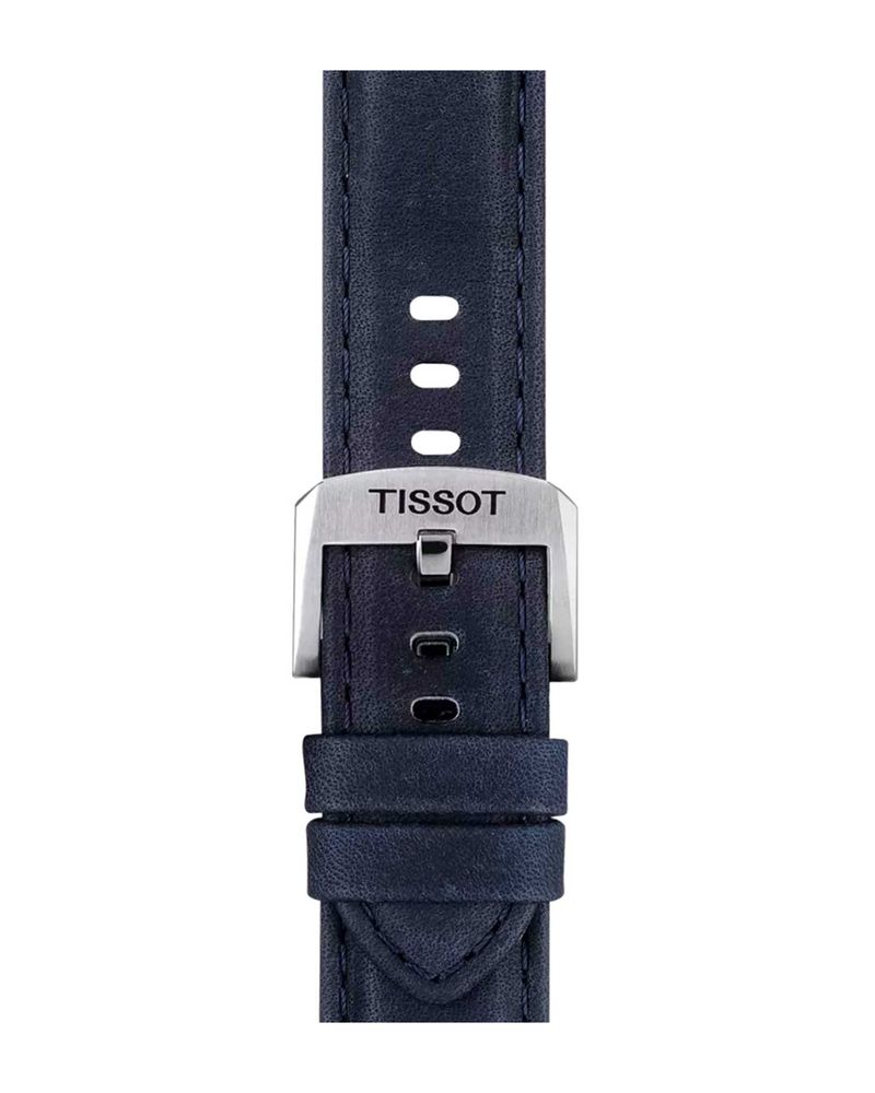 Correa-Tissot-Oficial