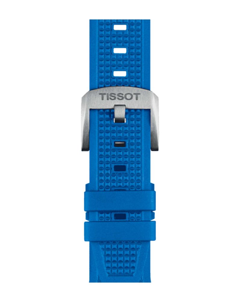 Correa-Tissot-Oficial