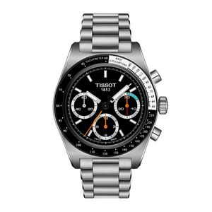 Reloj Tissot PR516 Mecánico