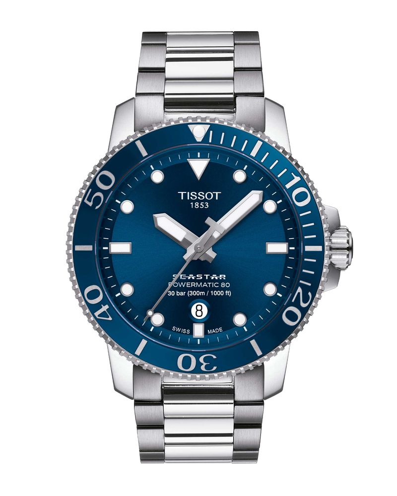 Reloj-Tissot-Seastar1000