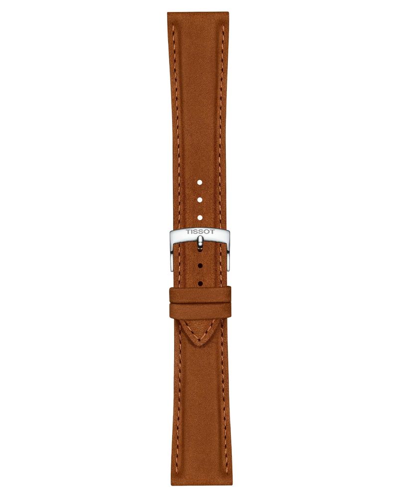 Correa-Tissot-Oficial