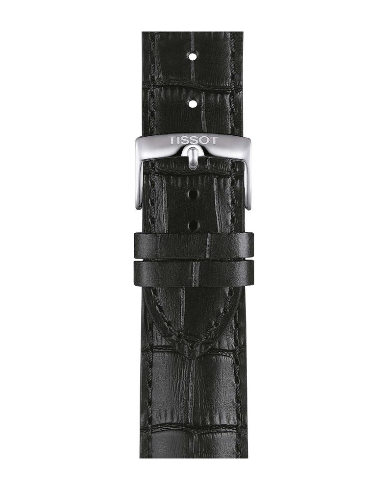 Correa-Tissot-Oficial