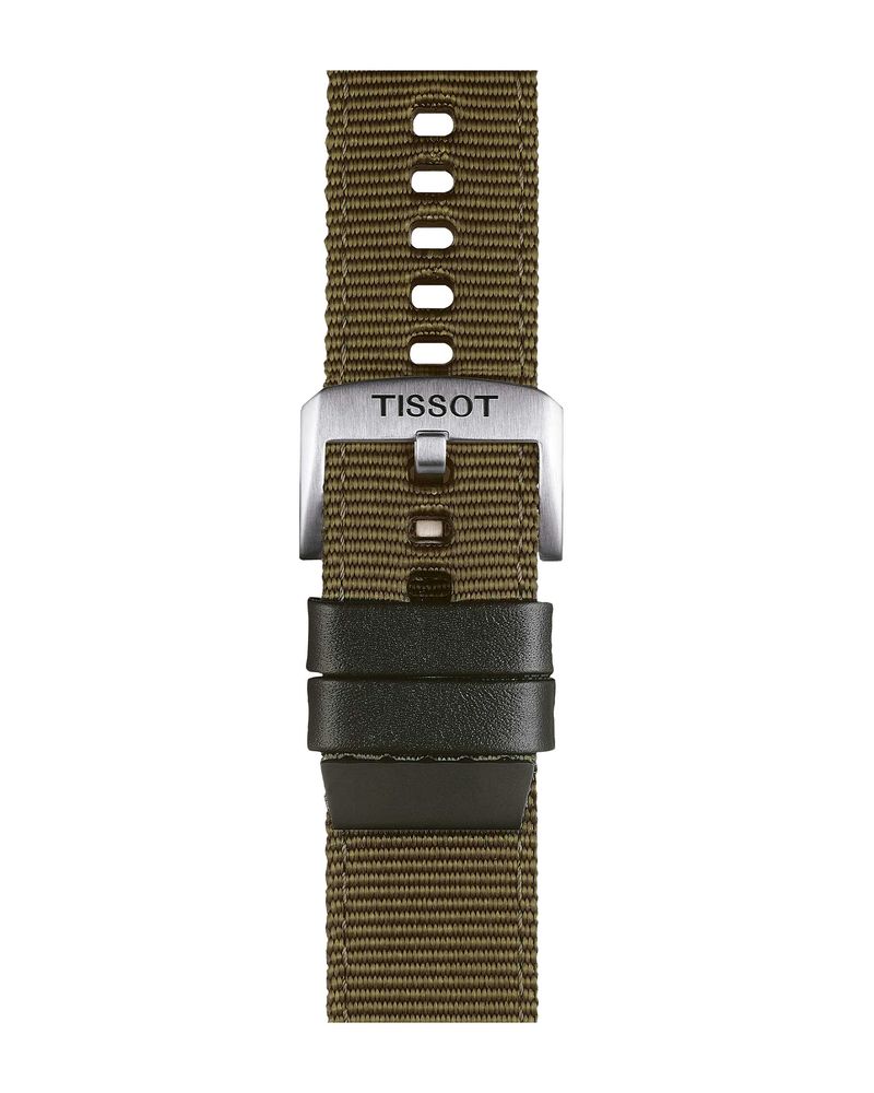 Correa-Tissot-Oficial