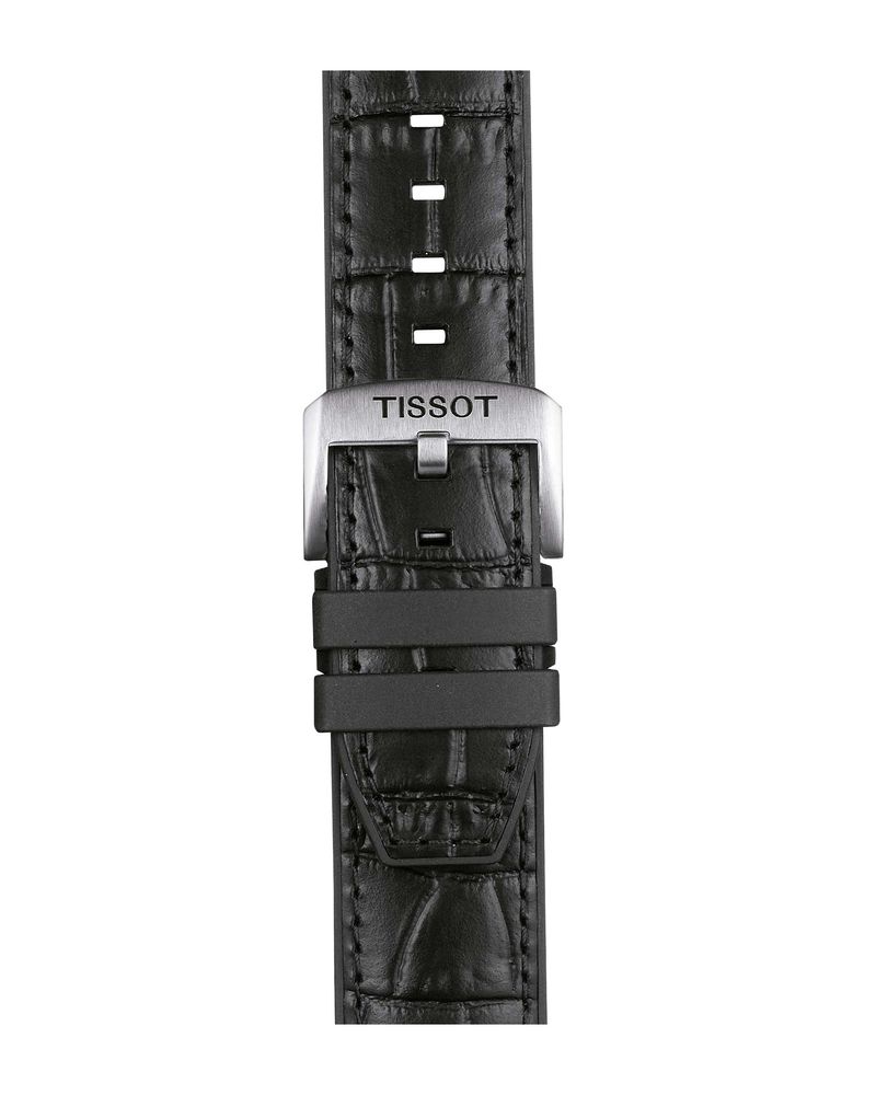 Correa-Tissot-Oficial