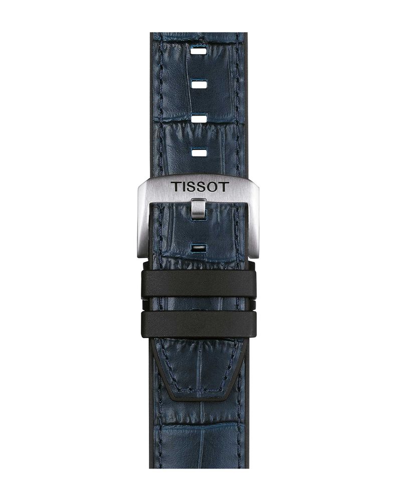 Correa-Tissot-Oficial