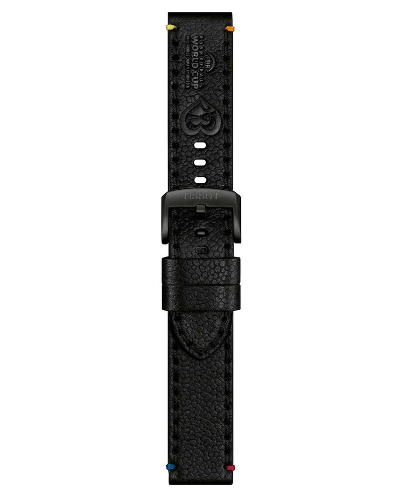 Correa-Tissot-Oficial