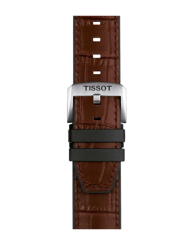 Correa-Tissot-Oficial