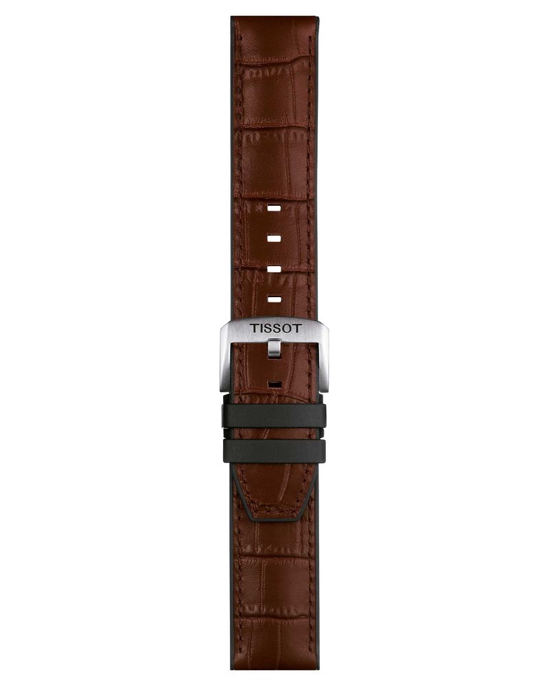 Correa-Tissot-Oficial