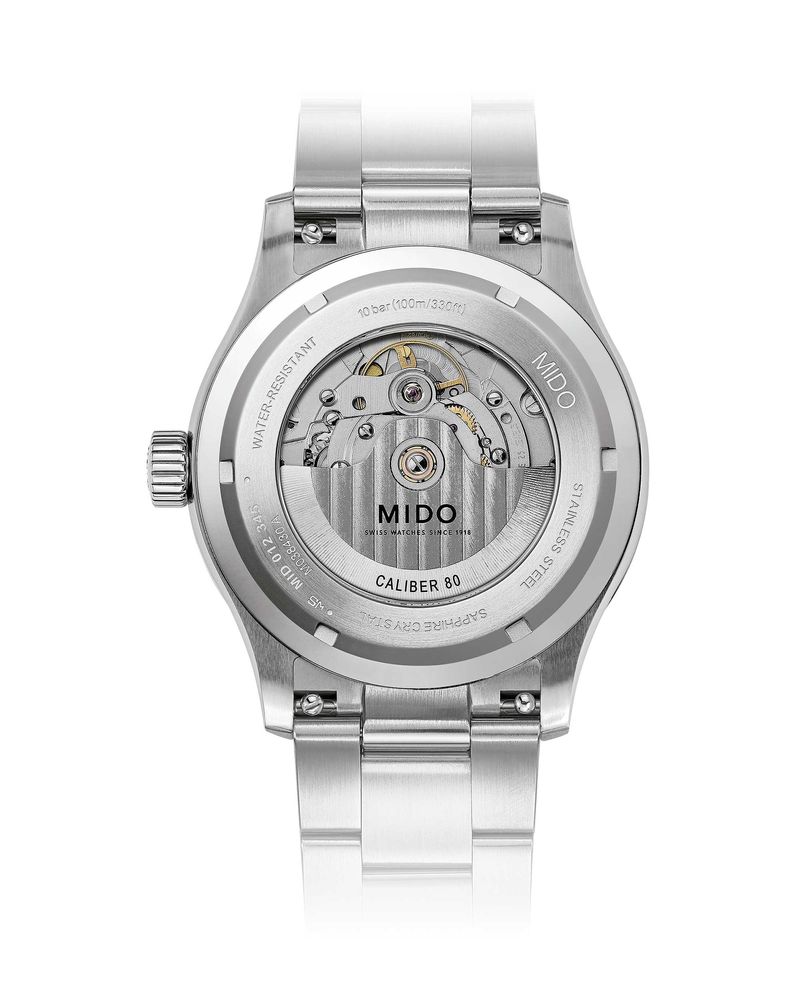Reloj-Mido-Multifort-Freeze