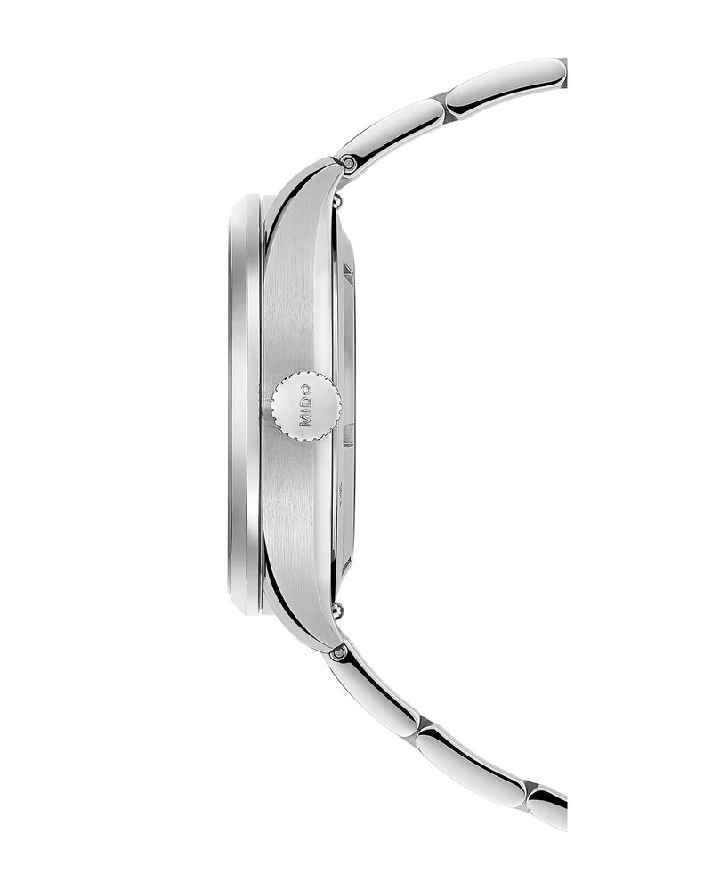 Reloj-Mido-Multifort-Freeze
