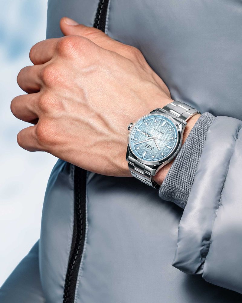 Reloj-Mido-Multifort-Freeze