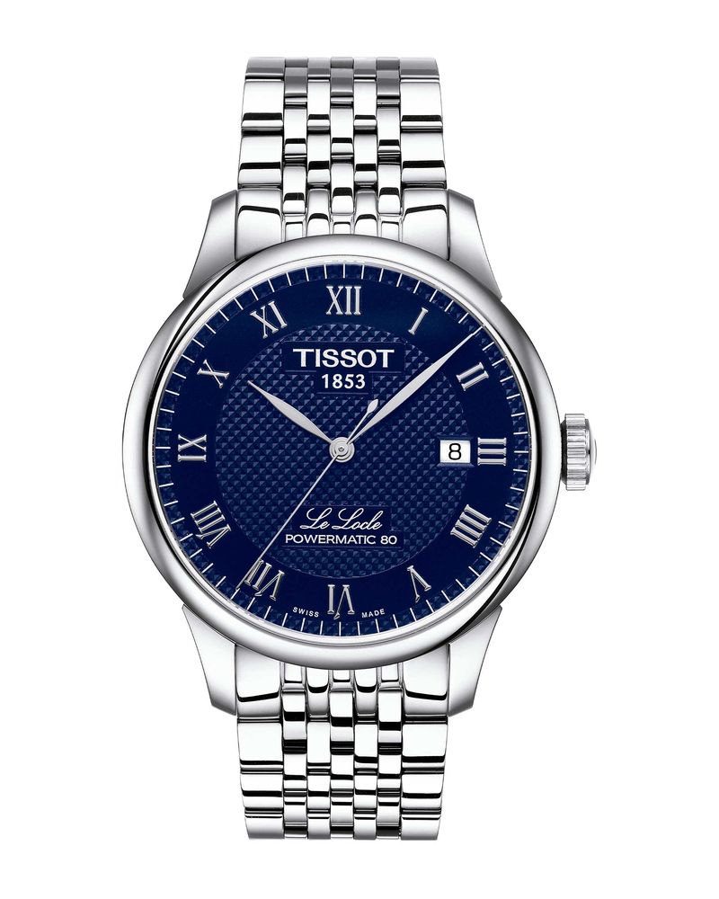 Reloj-Tissot-LELOCLE