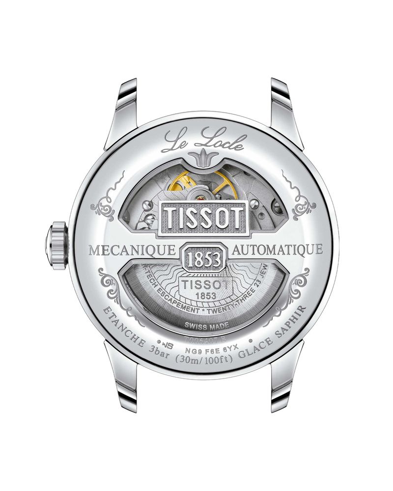 Reloj-Tissot-LELOCLE