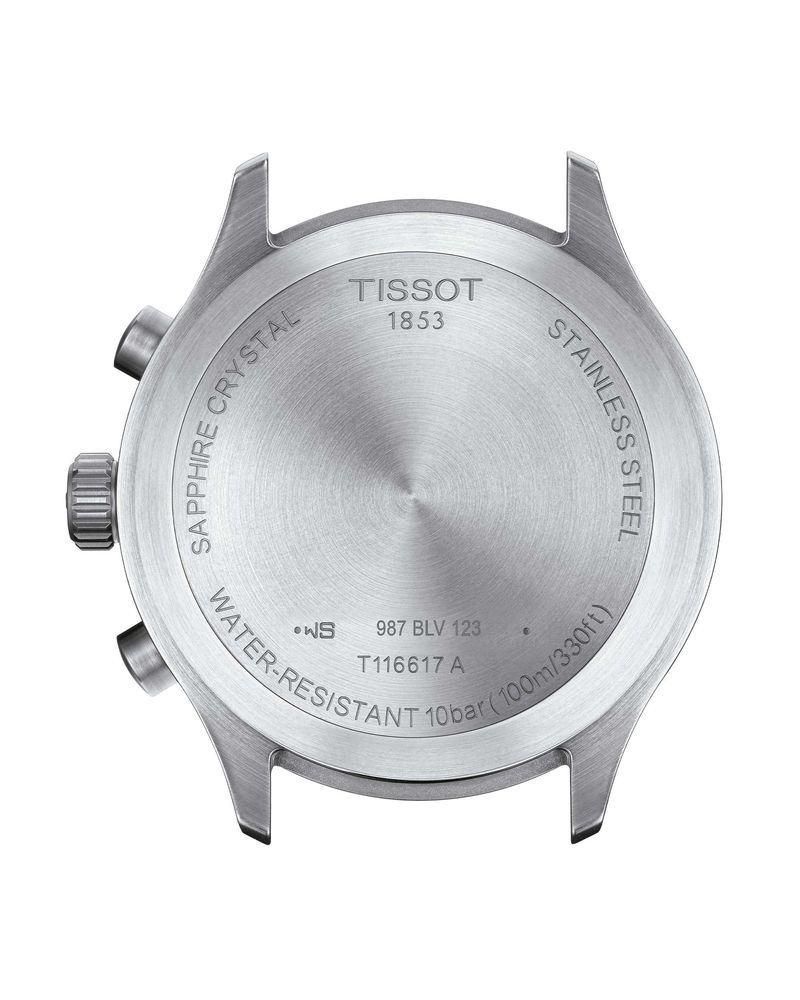 Reloj-Tissot-Chrono-XL