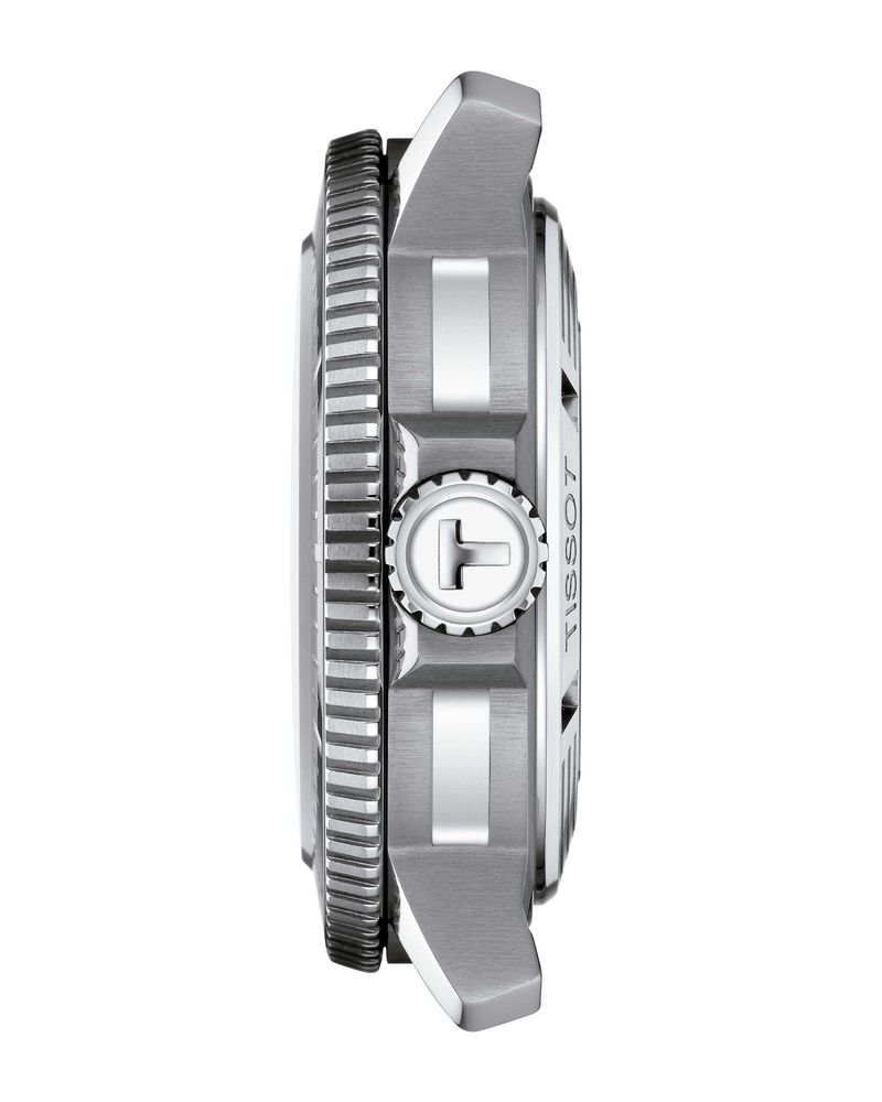 Reloj-Tissot-Seastar-2000