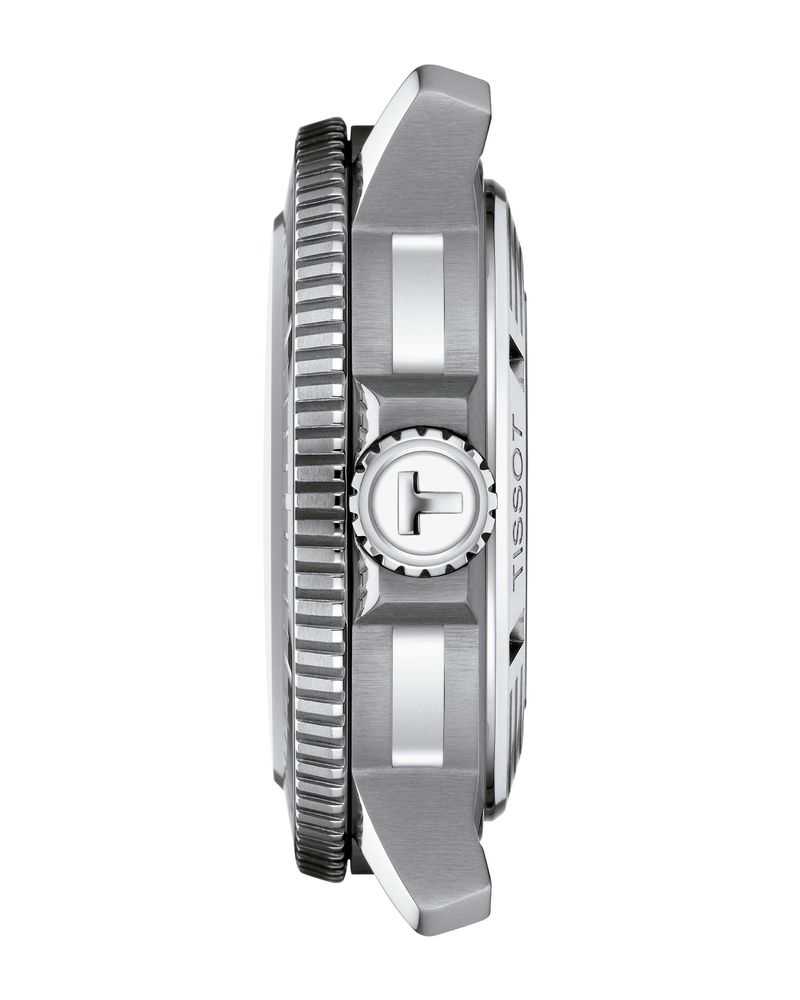 Reloj-Tissot-Seastar-2000