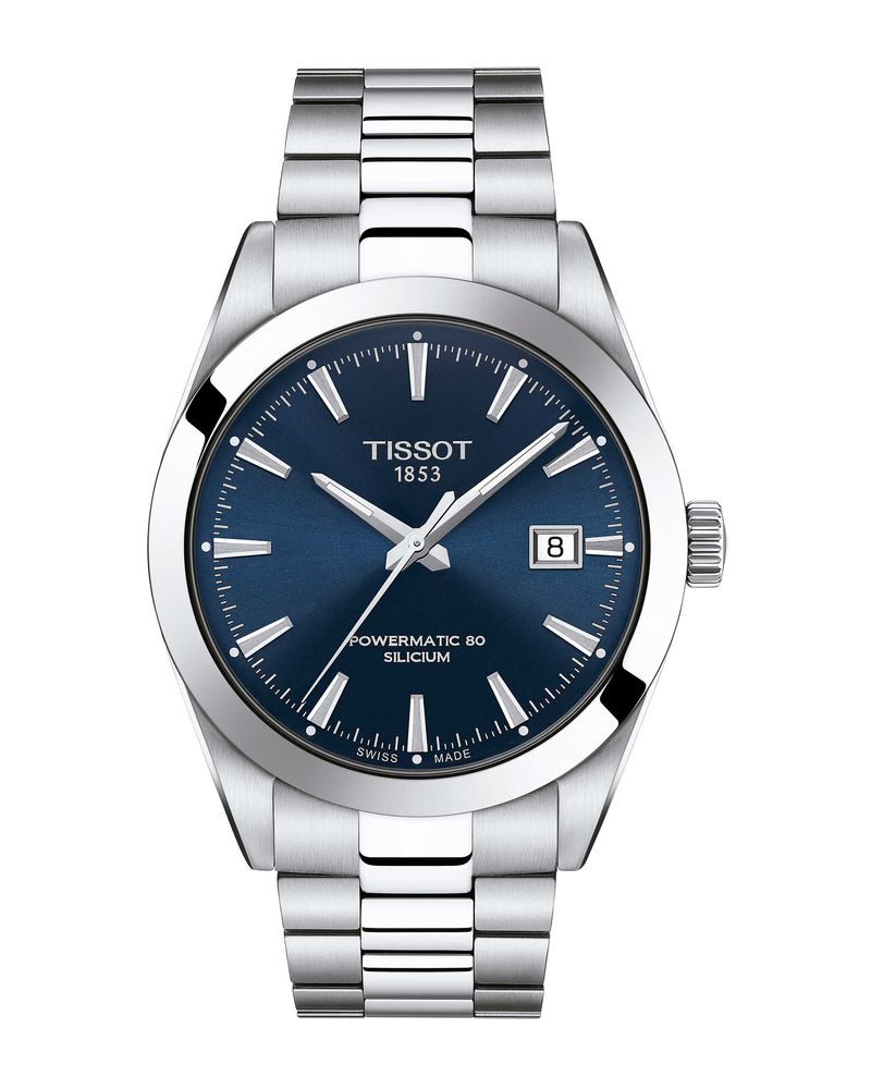 Reloj-Tissot-Gentleman