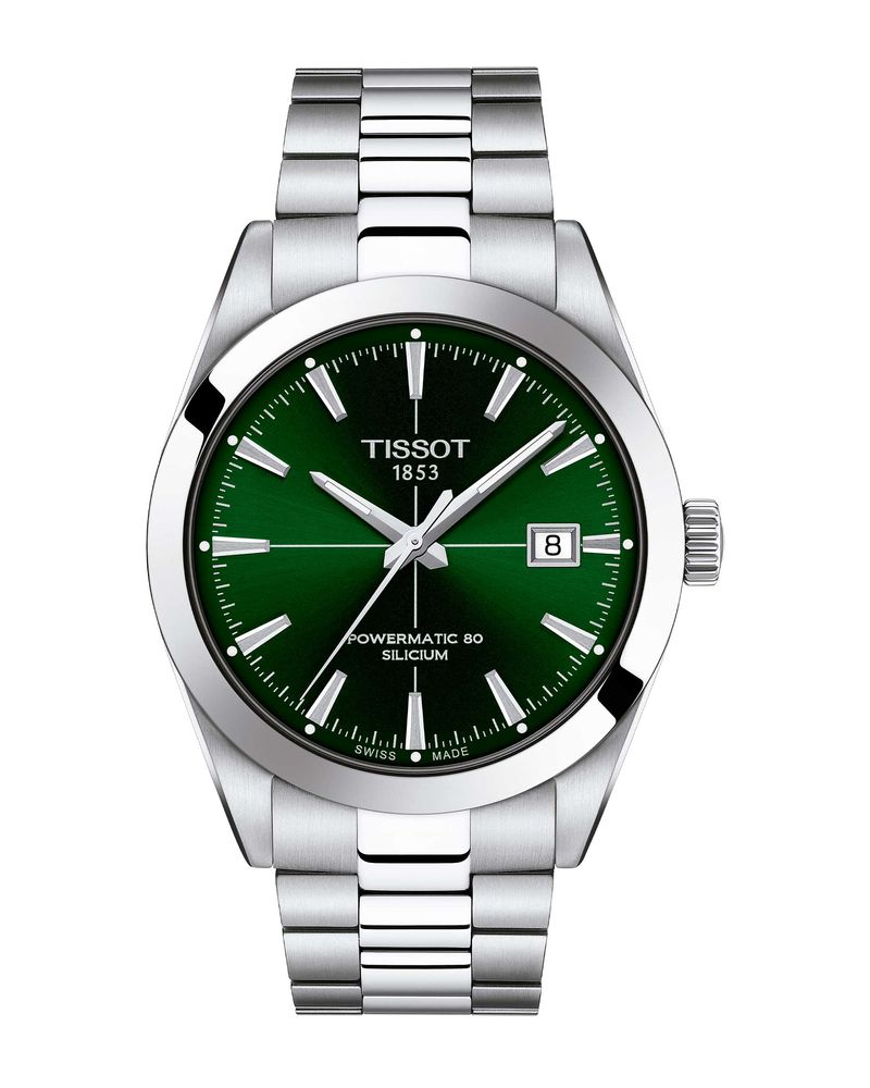 Reloj-Tissot-Gentleman