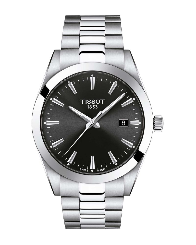 Reloj-Tissot-Gentleman