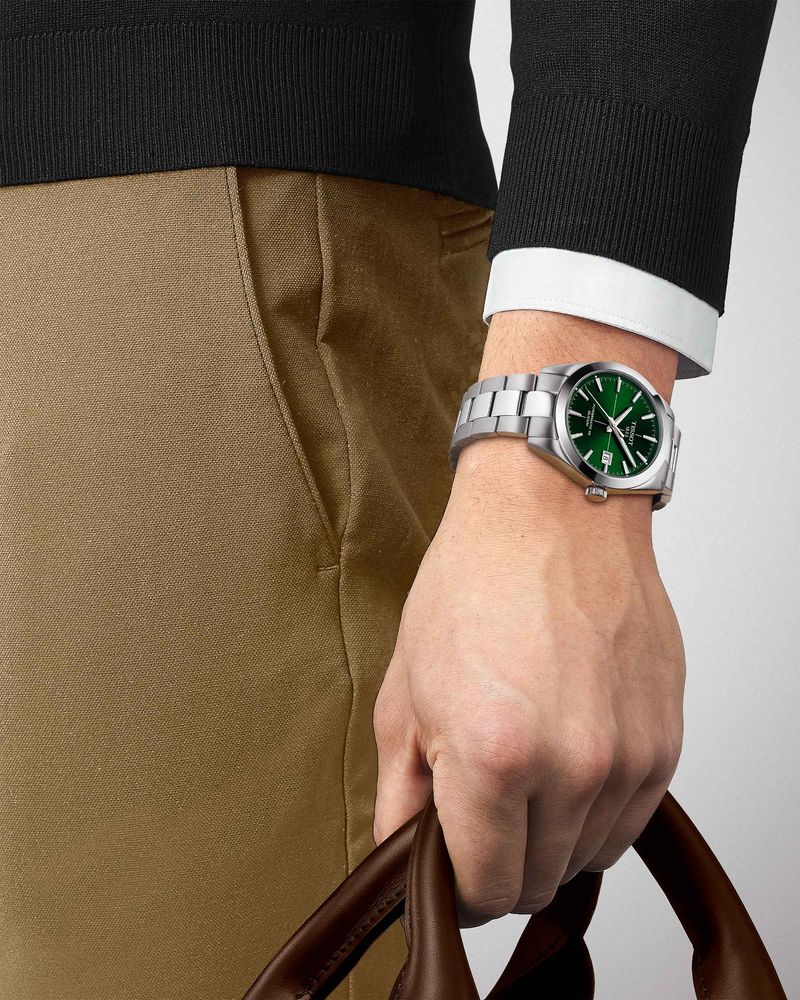 Reloj-Tissot-Gentleman