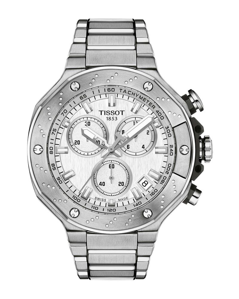 Reloj-Tissot-TRace